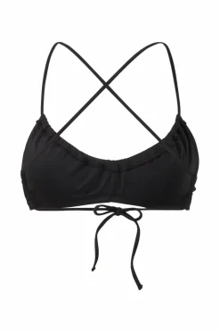 Röhnisch Bikini-BH Tayo Bikini Top