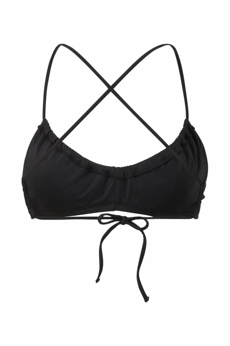 Röhnisch Bikini-BH Tayo Bikini Top