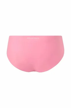 Röhnisch Bikinitruser Asrin Bikini Briefs