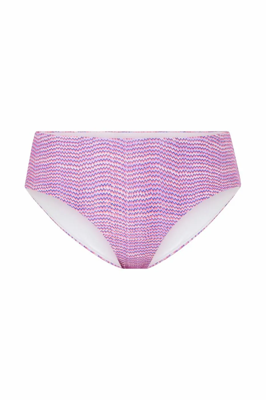 Röhnisch Bikinitruser Asrin Bikini Briefs