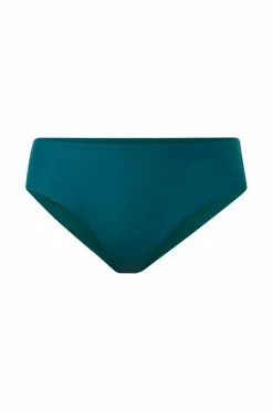 Röhnisch Bikinitruser Asrin Bikini Briefs