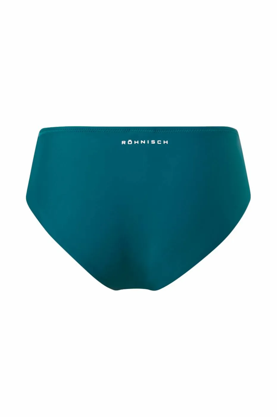Röhnisch Bikinitruser Asrin Bikini Briefs