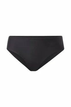 Röhnisch Bikinitruser Asrin Bikini Briefs