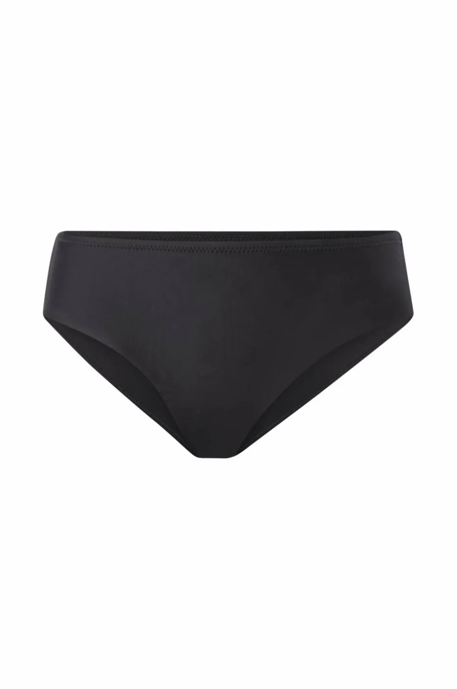 Röhnisch Bikinitruser Asrin Bikini Briefs