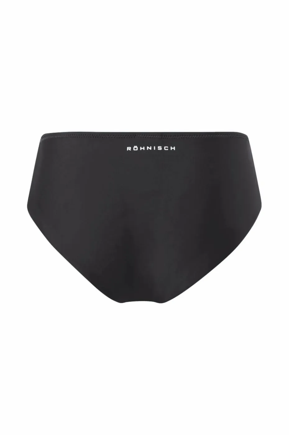 Röhnisch Bikinitruser Asrin Bikini Briefs