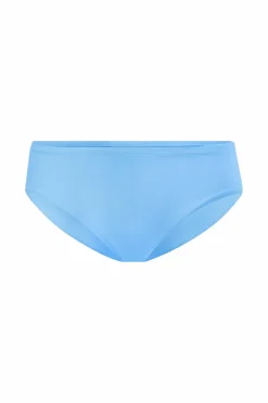 Röhnisch Bikinitruser Asrin Bikini Briefs