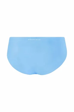 Röhnisch Bikinitruser Asrin Bikini Briefs