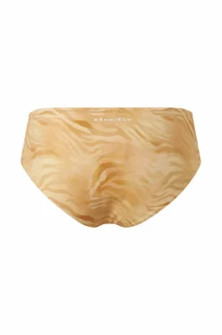 Röhnisch Bikinitruser Asrin Bikini Briefs