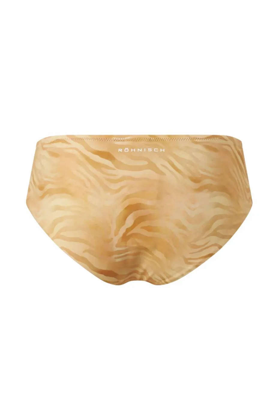 Röhnisch Bikinitruser Asrin Bikini Briefs