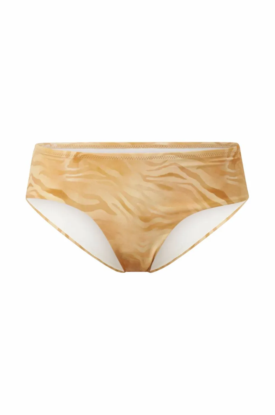 Röhnisch Bikinitruser Asrin Bikini Briefs