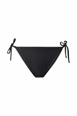 Röhnisch Bikinitruser Shira Tie Brief