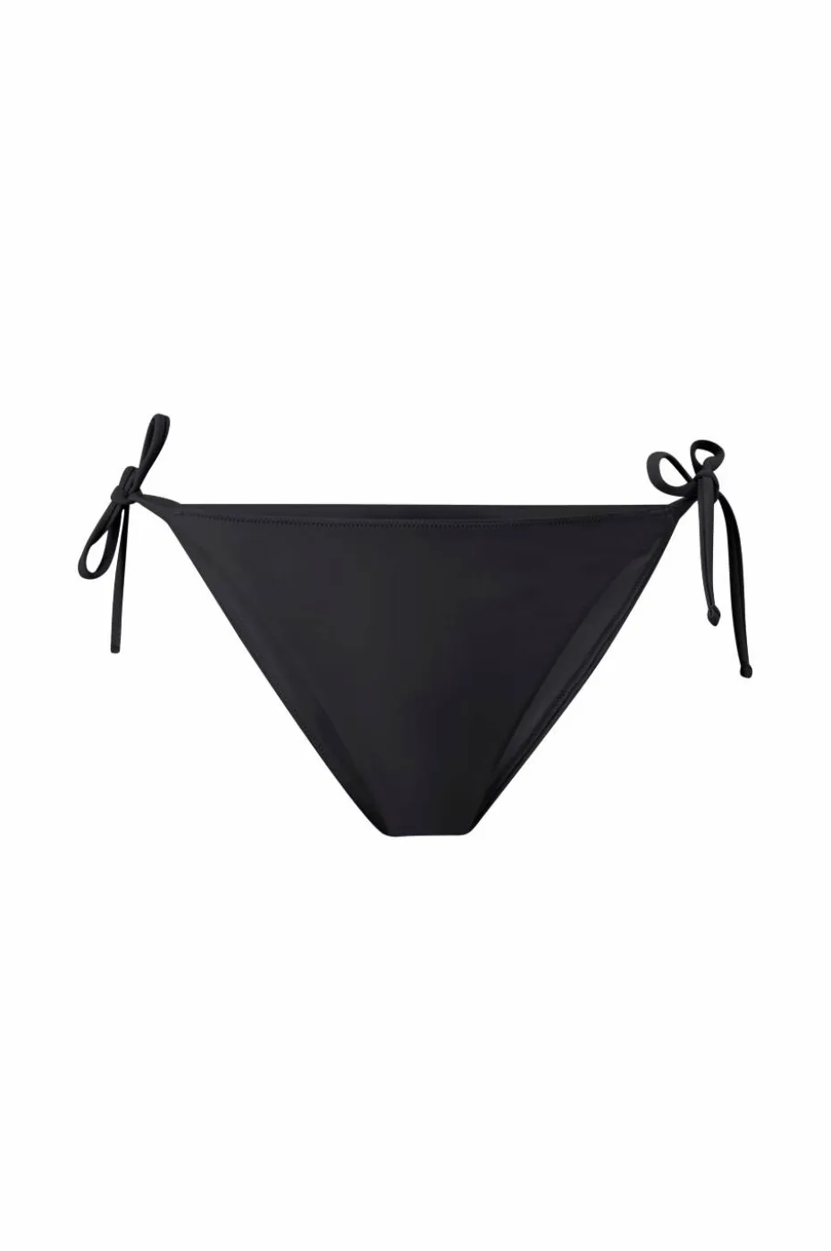 Röhnisch Bikinitruser Shira Tie Brief