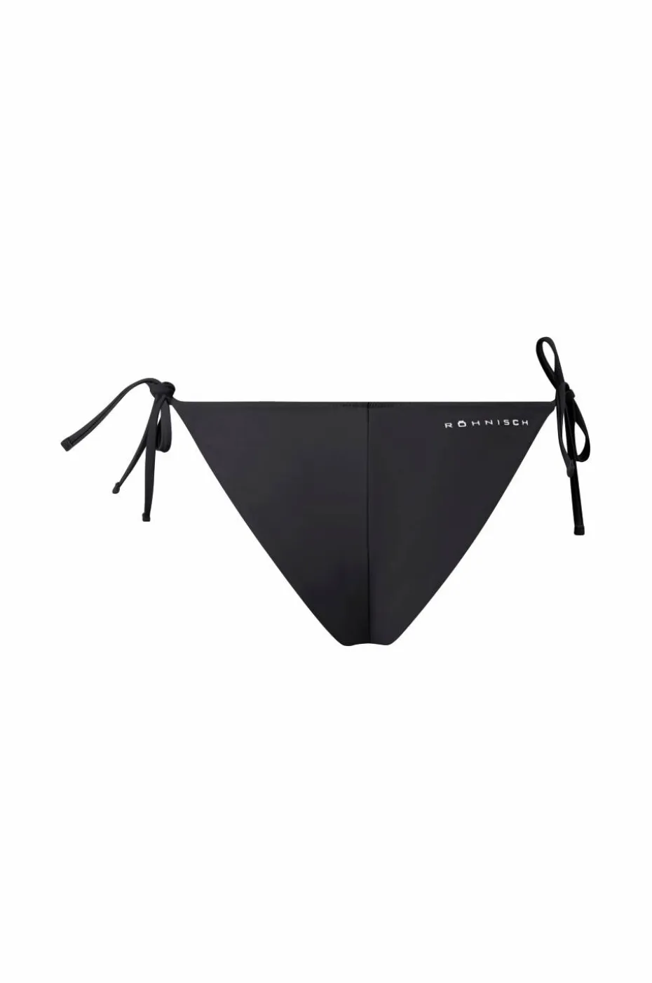 Röhnisch Bikinitruser Shira Tie Brief