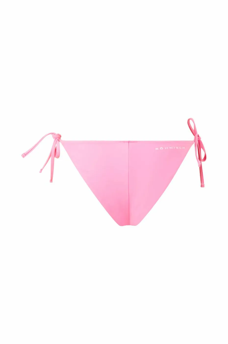 Röhnisch Bikinitruser Shira Tie Brief