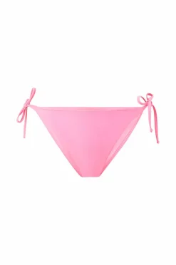 Röhnisch Bikinitruser Shira Tie Brief