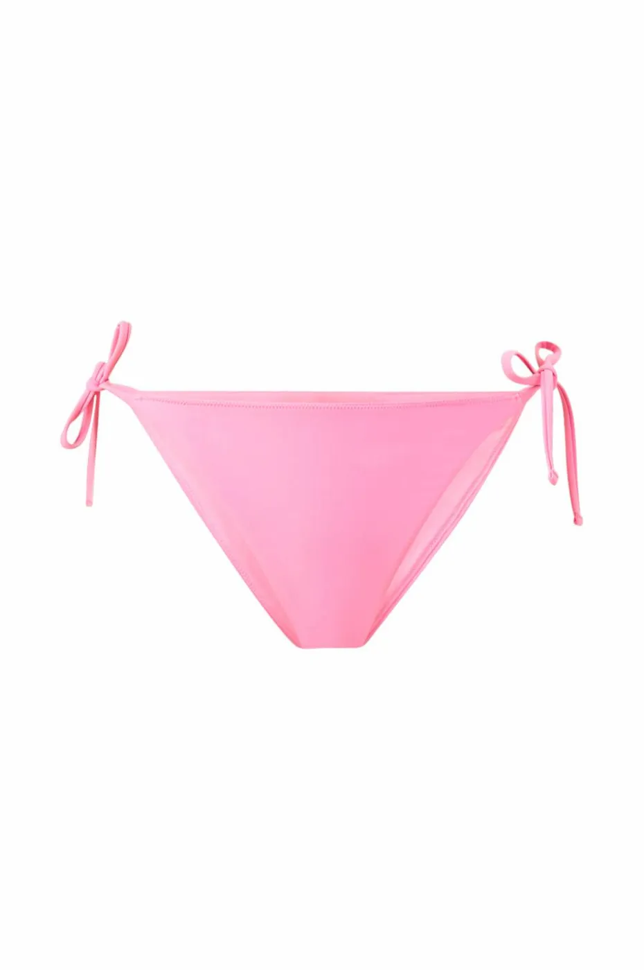 Röhnisch Bikinitruser Shira Tie Brief
