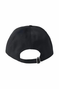 Röhnisch Cap Juno Cap