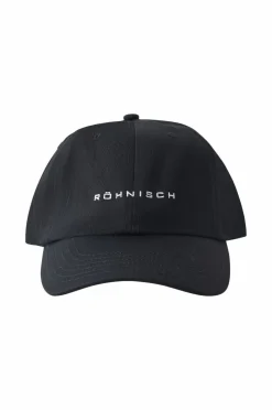 Röhnisch Cap Juno Cap