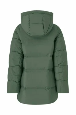 Röhnisch Jakke Nellie Jacket