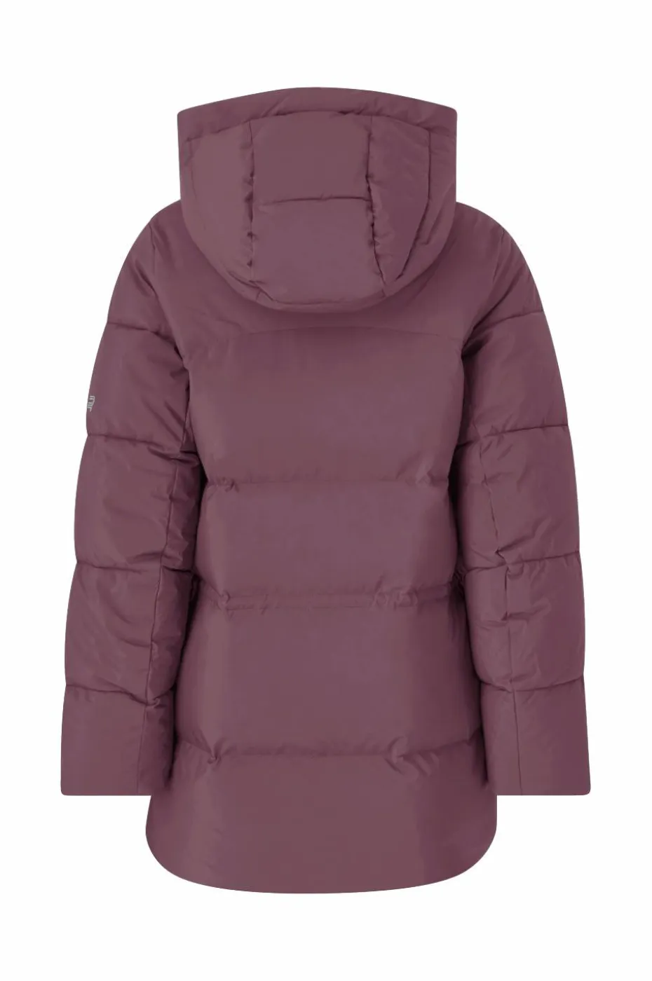 Röhnisch Jakke Nellie Jacket