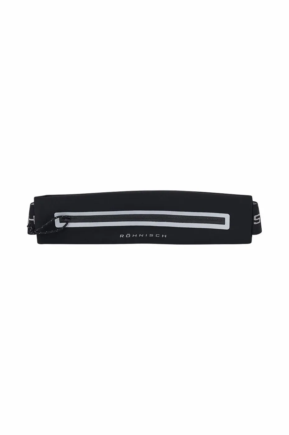 Röhnisch Løpebelte Issa Expandable Running Belt