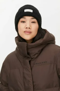 Röhnisch Lue Chunky Beanie