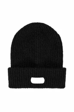 Röhnisch Lue Chunky Beanie