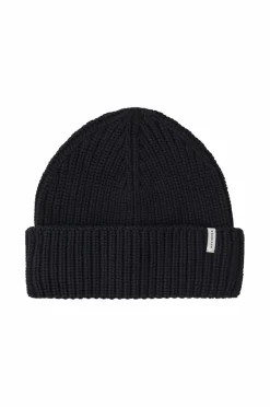 Röhnisch Lue Knitted Beanie