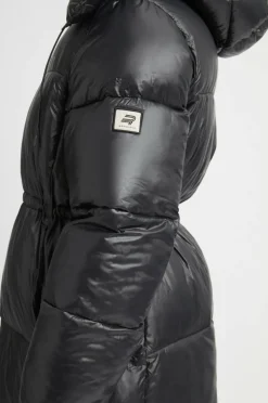 Röhnisch Parka Urban Explorer Parka