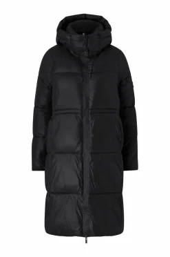 Röhnisch Parka Urban Explorer Parka