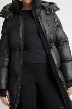 Röhnisch Parka Urban Explorer Parka
