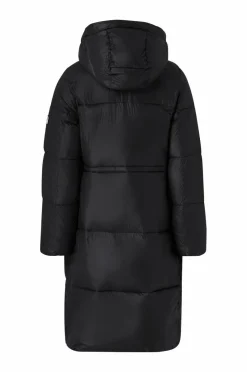 Röhnisch Parka Urban Explorer Parka