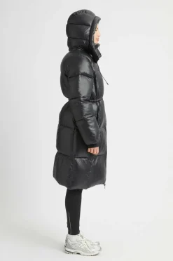 Röhnisch Parka Urban Explorer Parka