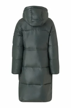 Röhnisch Parka Urban Explorer Parka