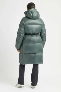 Röhnisch Parka Urban Explorer Parka