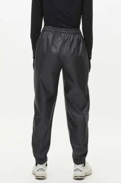 Röhnisch Regnbukse Cliff Rain Pants