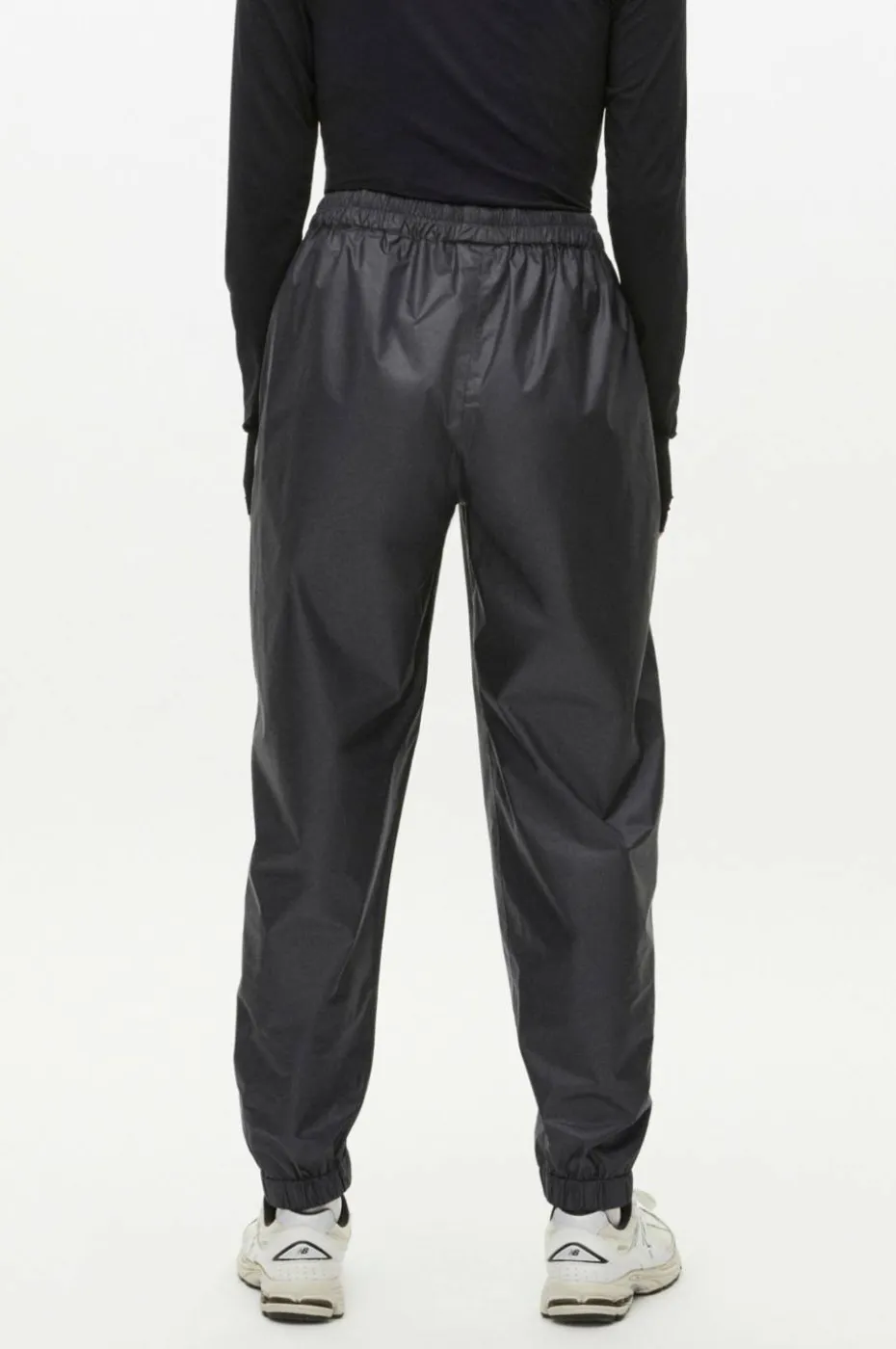 Röhnisch Regnbukse Cliff Rain Pants