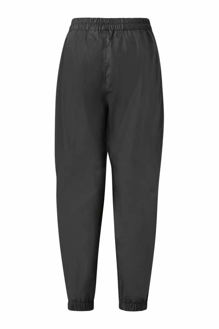 Röhnisch Regnbukse Cliff Rain Pants