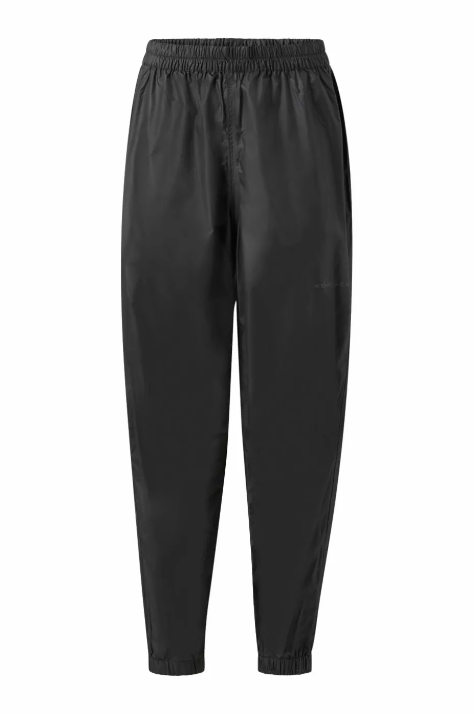 Röhnisch Regnbukse Cliff Rain Pants