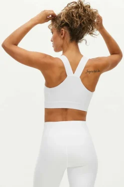 Röhnisch Sports-bh Kay sports bra