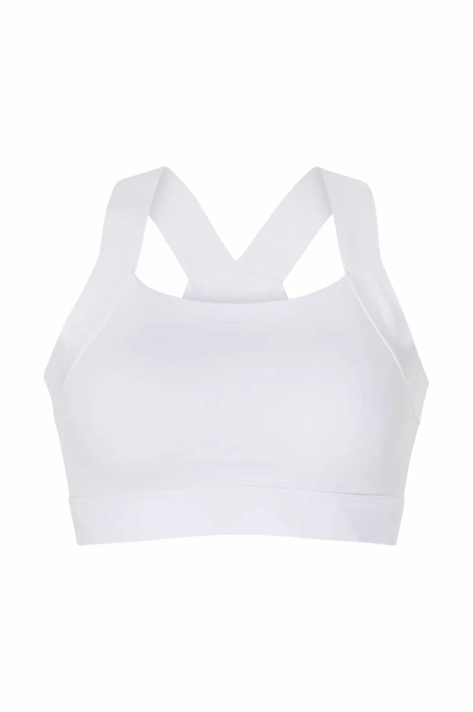 Röhnisch Sports-bh Kay sports bra