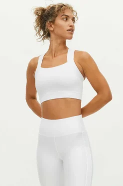 Röhnisch Sports-bh Kay sports bra