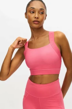 Röhnisch Sports-bh Kay sports bra