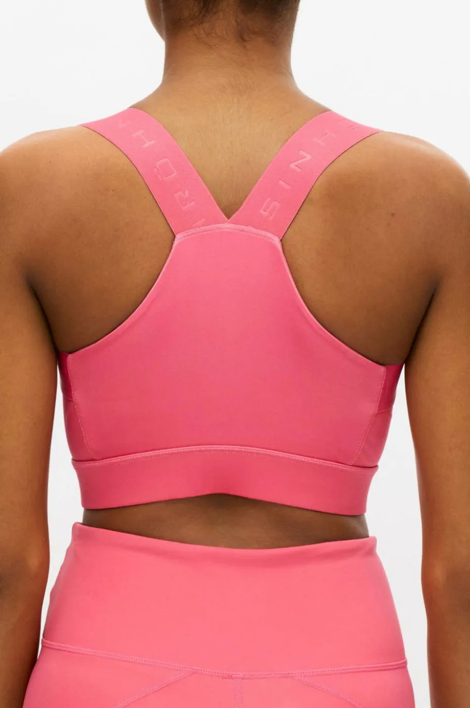 Röhnisch Sports-bh Kay sports bra