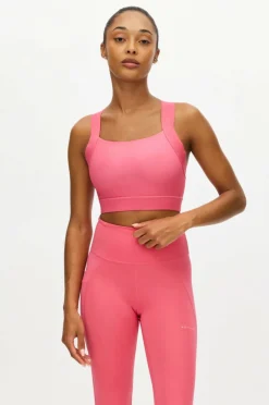 Röhnisch Sports-bh Kay sports bra