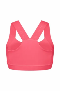 Röhnisch Sports-bh Kay sports bra