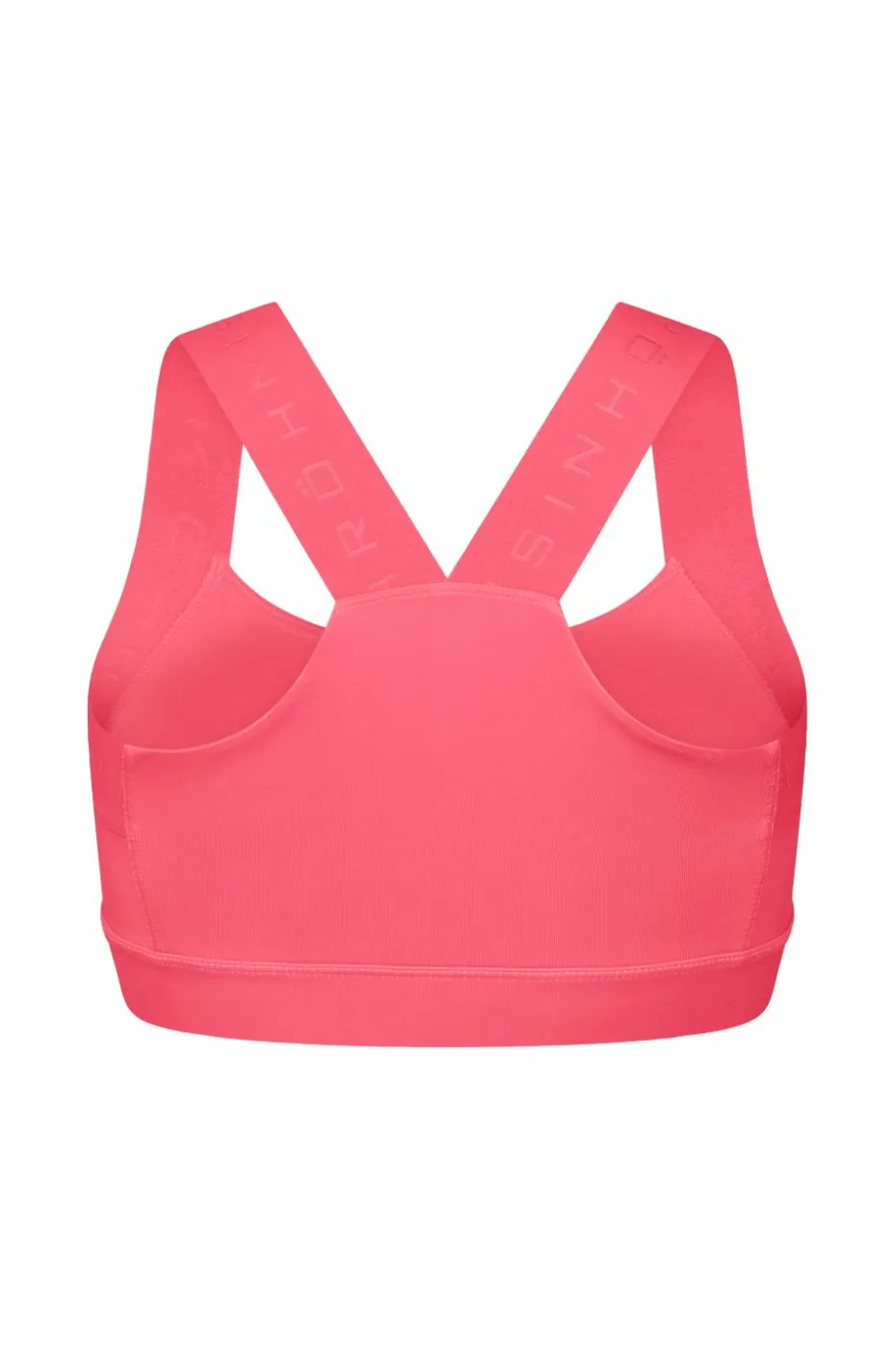 Röhnisch Sports-bh Kay sports bra