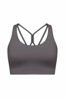 Röhnisch Sports-BH Legacy Sportsbra