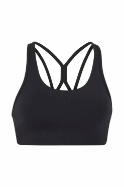 Röhnisch Sports-BH Legacy Sportsbra