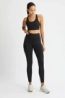 Röhnisch Sports-BH Legacy Sportsbra